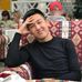 Anton Kim - Facebook