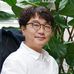 Anton Kim - Facebook
