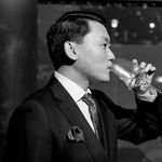 Anton Kim - @krc_181 - Instagram