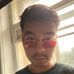 Anton Kim - Facebook