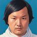 Anton Kim - Facebook