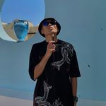 Anton Kim - @anton_kim__ - Instagram