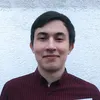 Anton Kim - @anton_pro_it - TikTok