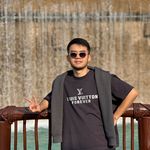 Anton Kim - @km.ant - Instagram
