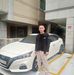 Anton Kim - Facebook