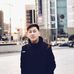 Anton Kim - Facebook