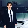 Anton Kim - @anton.kim5 - TikTok