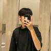 anton kim - @anton.kim - TikTok