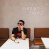 ANTON KIM - @anton.kim1 - TikTok