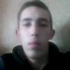antonkim1111. - @antonkim1111 - TikTok