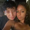AntonyandKimm - @antonyandkimm - TikTok