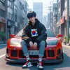 🇲🇨kim Antoni🇰🇷 - @kim_anton1 - TikTok