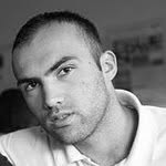 Anto Kovacevic - @antokovacevic3 - Instagram