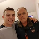 Anto Kovacevic - @anto.kovacevic.144 - Instagram