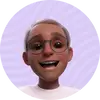 Anto Kovacevic - @anto.kovacevic4 - TikTok