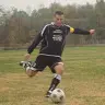 Anto Kovacevic - @antokovacevic - TikTok