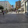 Anto Kovacevic TONI - @anto.kovacevic.to - TikTok