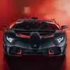 anton - @anton._.kovacevic - TikTok