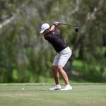 Anton Kovacevic - @anton.kovacevic_golf - Instagram