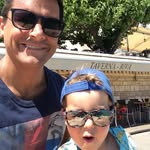 Anton Kovacevic - @anton.kovacevic - Instagram
