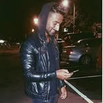 Anton Kovacevic - @akovacevic92 - Instagram