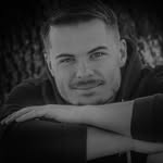 Anton Kovacevic - @anton_k_5843 - Instagram