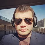 Anton Kovacevic - @antokov03 - Instagram