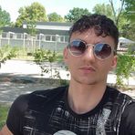 Anton Kovačević - Facebook
