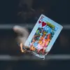 Anton Kovacevic - @antonkovacevic336 - TikTok