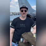 Anton-Toni Kovacevic - Facebook