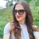 Antonela - @antonela.kovacevic90 - Instagram