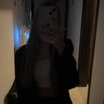 antonelaaa - @antonelakovacevic20 - Instagram