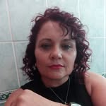Antonia Kovačević - @antonia.kovacevic.71 - Instagram