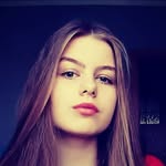 Antonia Kovacevic - @_antonia_kovacevic_ - Instagram