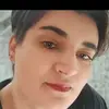 Antonija - @antonijakovacevic2 - TikTok