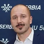 Antonije Tony Kovacevic - @antonije.kovacevic - Instagram