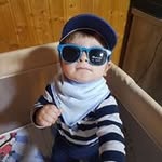 Antonijo Kovacevic - @antonijokovacevic - Instagram