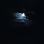 Antonijo Kovačević - @kovacevicantonijo - Instagram