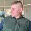 Antonio - @antoniokovacevic952 - TikTok