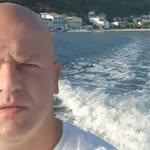 Antonio Kovačević - @antoniokovacevic - Instagram
