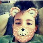 Antonio Kovačević - @antonio.kovacevic3 - Instagram