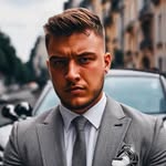 Antonio Kovačević - @antoniokovacevic0 - Instagram