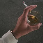 Antonio Kovačević - @antonio._.kovacevic - Instagram