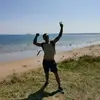 antoniokovacevic7 - @antoniokovacevic7 - TikTok