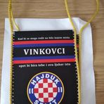 Antun Kovačević - Facebook