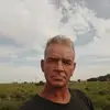 Anton Labuschagne685 - @antonlabuschagne6 - TikTok