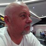 Anton Labuschagne - @anton_labuschagne - Instagram