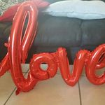 Anton Labuschagne - @balloonsandall1 - Instagram