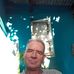 Anton Labuschagne - Facebook