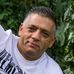 Anton Labuschagne - Facebook
